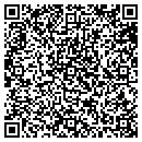 QR code with Clark Hair Salon contacts