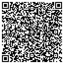 QR code with Kenneth J Monie contacts