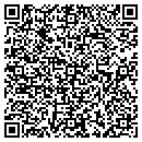 QR code with Rogers Richard M contacts