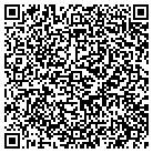 QR code with Partnercare Health Plan contacts
