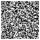 QR code with Bob Asbrys Lwncare Ldscp Dsign contacts