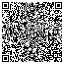 QR code with Try Us Auto Center LLC contacts