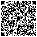 QR code with Vicki E Biegler contacts