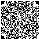 QR code with Per-SE Technologies contacts