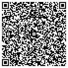 QR code with Rogoway Law contacts