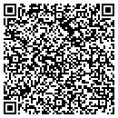 QR code with Clipperation's contacts