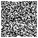 QR code with Uniselectusa/Auto Plus contacts