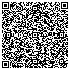 QR code with Physician Contracting Inc contacts