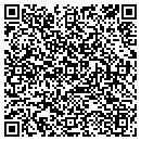 QR code with Rollins Jennifer L contacts
