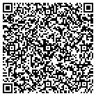 QR code with Grand Prix Foreign Auto Service contacts