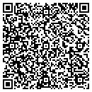 QR code with Mc Cafferty James MD contacts