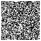 QR code with Gabriels Mobile Home Service contacts