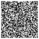 QR code with Vien John contacts