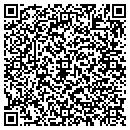 QR code with Ron Sayer contacts