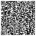 QR code with Rose A Mahoney Paralegal contacts