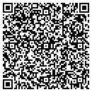 QR code with Rose Michael E contacts