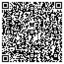 QR code with J T Automotive contacts