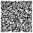 QR code with Rosenbaum Lois O contacts