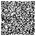 QR code with Cuts contacts
