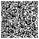 QR code with Rosenthal Elden M contacts