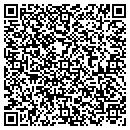 QR code with Lakeview Auto Center contacts