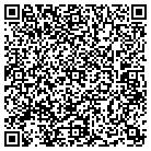 QR code with Rosenthal Greene Devlin contacts