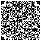 QR code with Lakeview Brake & Front End Inc contacts