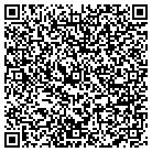 QR code with Rossi Vucinovich Flaskamp Pc contacts