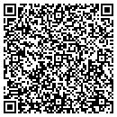 QR code with Wabi Sabi Wares contacts