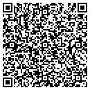 QR code with Cuttin Time contacts