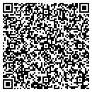 QR code with Ross Kenneth B contacts