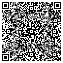 QR code with Nelson Brett R MD contacts