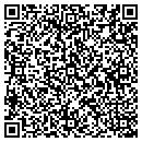 QR code with Lucys Garage Sale contacts
