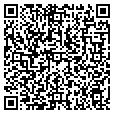 QR code with Cut Up contacts