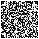 QR code with Rossmiller David J contacts