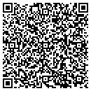 QR code with K C General Services contacts