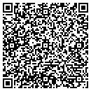 QR code with Tradis Displays contacts