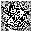 QR code with Nesbit Dennis E MD contacts