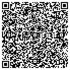 QR code with Dr Hook Charters contacts