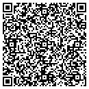 QR code with Mardec Services contacts