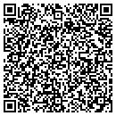 QR code with Avon Auto Rental contacts