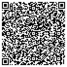 QR code with Tivoli In-Homecare contacts