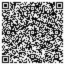 QR code with Royal Esquire contacts