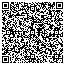 QR code with Town House Restaurant contacts