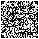 QR code with Wareswears contacts