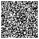 QR code with Mvt Services Inc contacts
