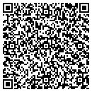 QR code with Runstein Ted E contacts