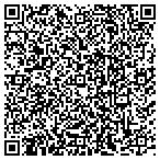 QR code with Welcome Home Childcare Learning Center Inc contacts