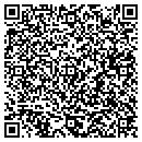 QR code with Warrior Support Center contacts