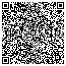 QR code with Dijon's Hair Designs contacts